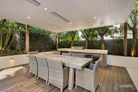 Property photo of 6 Belah Gardens Vaucluse NSW 2030