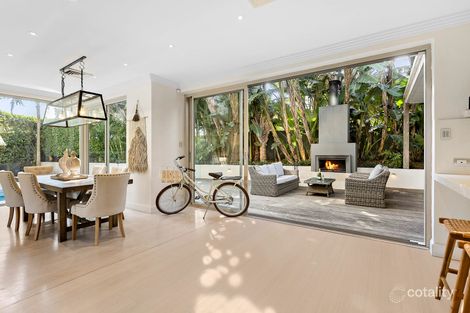 Property photo of 6 Belah Gardens Vaucluse NSW 2030