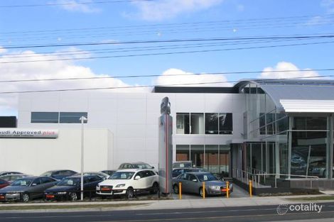 128-134 Burwood Hwy, Burwood, VIC 3125