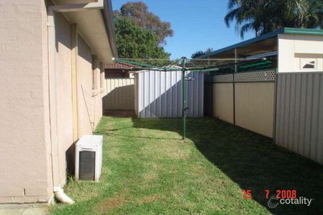 Property photo of 23 Collith Avenue South Windsor NSW 2756