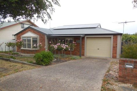 1a Park St, Mount Gambier, SA 5290