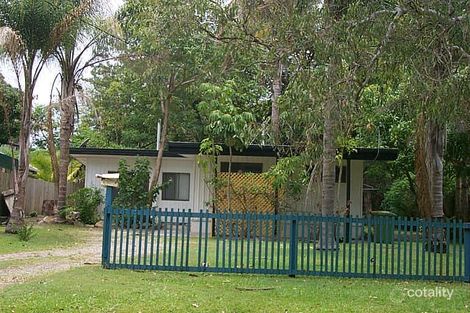 24 Santa Monica Ave, Coolum Beach, QLD 4573