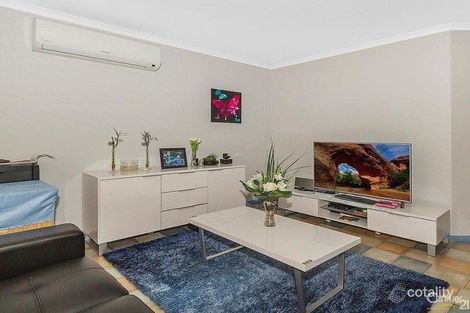 Property photo of 29 Milburn Street Ottoway SA 5013