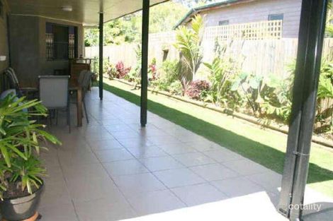 Property photo of 10 Crescent Street Armstrong Beach QLD 4737