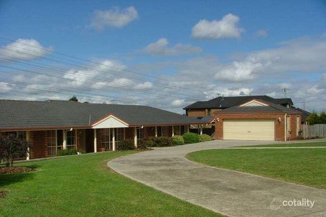 17-19 Haystack Ct, Narre Warren North, VIC 3804