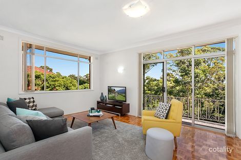 Property photo of 6/818 Pacific Highway Chatswood NSW 2067