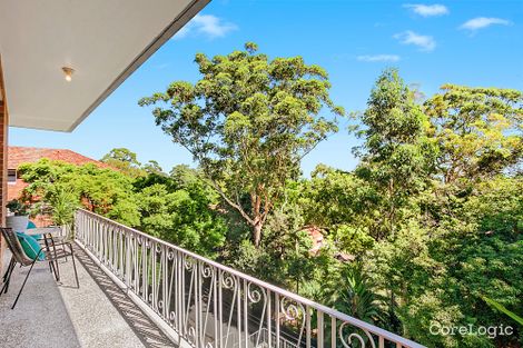 Property photo of 6/818 Pacific Highway Chatswood NSW 2067