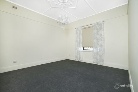 Property photo of 127 Osborne Avenue Woodville Park SA 5011