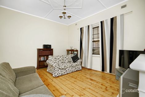 Property photo of 127 Osborne Avenue Woodville Park SA 5011