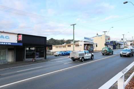 341a Wellington St, South Launceston, TAS 7249