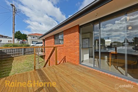 1/6 Fifth Ave, West Moonah, TAS 7009