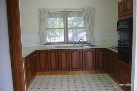 Property photo of 13 Emilie Street Nailsworth SA 5083