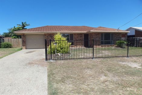 26 Cascade St, Kippa-Ring, QLD 4021