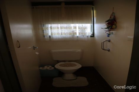 Property photo of 4 Arthur Avenue Barraba NSW 2347