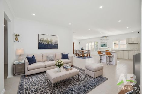 Property photo of 45 Hennessy Drive Ashby WA 6065