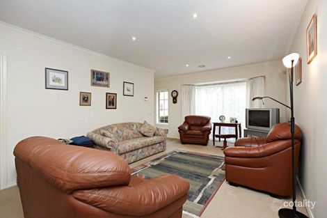 Property photo of 15/68 Fewster Road Hampton VIC 3188