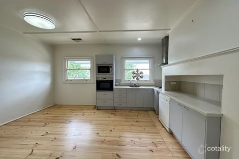 Property photo of 30 Murray Terrace Port Elliot SA 5212