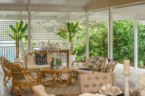 Property photo of 25 Stuart Street Mullumbimby NSW 2482
