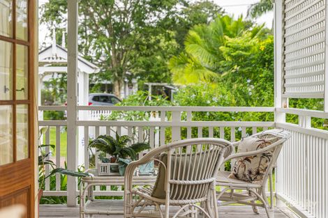 Property photo of 25 Stuart Street Mullumbimby NSW 2482