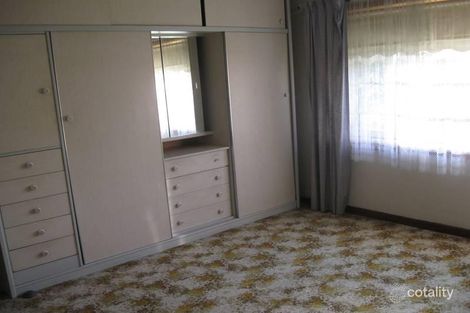 Property photo of 7 Cormac Street Preston VIC 3072