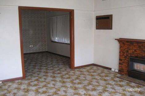 Property photo of 7 Cormac Street Preston VIC 3072