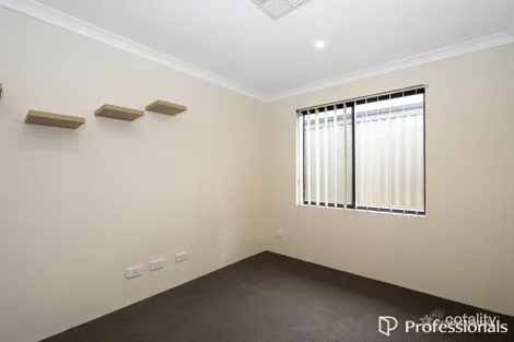 Property photo of 10 Chico Link Alkimos WA 6038
