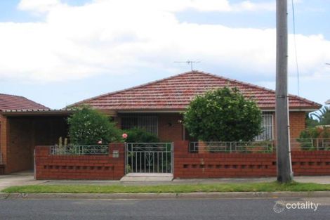 Property photo of 52/150-166 Forbes Street Woolloomooloo NSW 2011