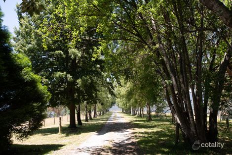 132 Lalla Rd, Lilydale, TAS 7268