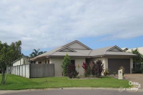 10 Viewpoint Tce, Idalia, QLD 4811