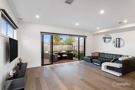 Property photo of 88B Bignell Road Bentleigh East VIC 3165