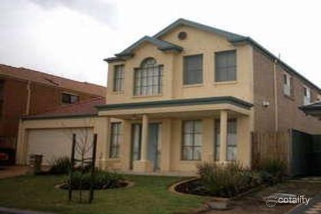 20 Brookside Dr, Mawson Lakes, SA 5095