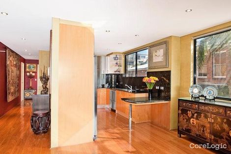 Property photo of 5/55-57 Carr Street Coogee NSW 2034