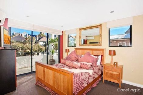 Property photo of 5/55-57 Carr Street Coogee NSW 2034