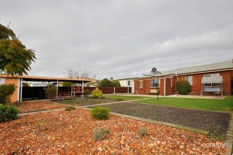 Property photo of 3 Vale Street Prospect Vale TAS 7250