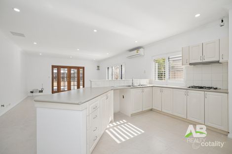 Property photo of 45 Hennessy Drive Ashby WA 6065