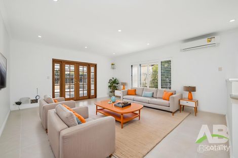 Property photo of 45 Hennessy Drive Ashby WA 6065