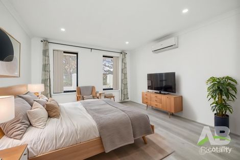 Property photo of 45 Hennessy Drive Ashby WA 6065