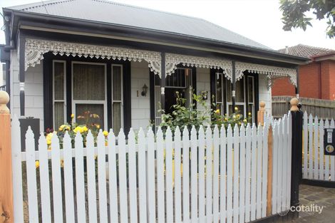 1 Collace St, Brunswick, VIC 3056