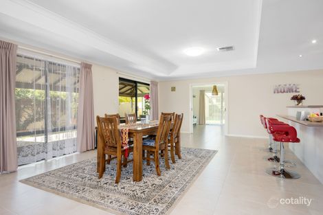 Property photo of 65 Paddington Drive Hannans WA 6430