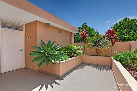 Property photo of 1/299 Stanmore Road Petersham NSW 2049