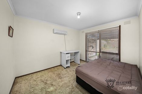 Property photo of 5 Smethurst Street Cranbourne VIC 3977