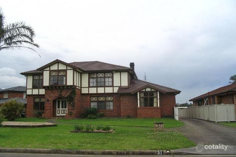 31 Windsor Cres, Brownsville, NSW 2530