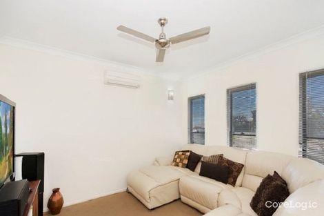 Property photo of 16 Rattray Street Bushland Beach QLD 4818