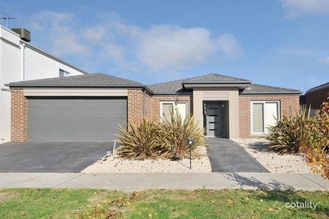 Property photo of 5 Primrose Court Cairnlea VIC 3023