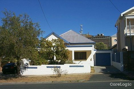 Property photo of 41 Joel Terrace East Perth WA 6004