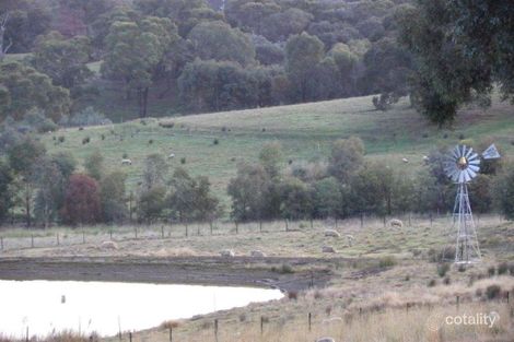 485 Sutton Grange Rd, Sedgwick, VIC 3551