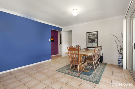 Property photo of 12 Tracey Street Wynnum West QLD 4178