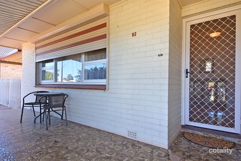 Property photo of 93 Hincks Avenue Whyalla Norrie SA 5608