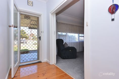 Property photo of 93 Hincks Avenue Whyalla Norrie SA 5608