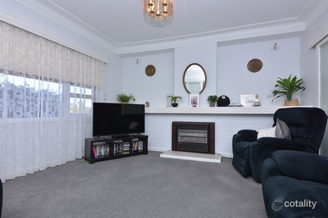 Property photo of 93 Hincks Avenue Whyalla Norrie SA 5608